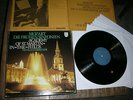 8 LP BOX - MOZART 31 SYMPHONIEN - ACADEMY MARRINER - PHILIPS´73 M-/NM