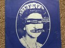 The Sex Pistols - God Save The Queen 7