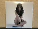 Selena Gomez - Revival [Red Vinyl (Limited Edition Rare LP)]