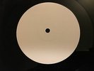 RARE NEW ORDER- BLUE MONDAY 1988 RARE WHITE LABEL FAC-73 R. TEST PROMO VG+