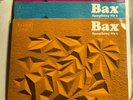 BAX London Philharmonic Orchestra  5 LPs Symphony 1 2 5 6 And 7. Lyrita European