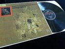 Sonny Rollins / Elvin Jones / Freddie Hubbard **Original HMV CSD 3610 LP**