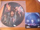 w.a.s.p. scream until you like it 12