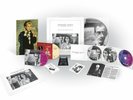 Howard Jones Human`s Lib Super Deluxe Expanded Box Set Mint NEW