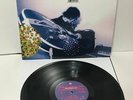 The Flaming Lips - Providing Needles for your Balloons Vinyl LP