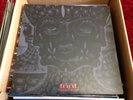 TOOL 2LP 10000 DAYS