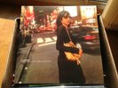 PJ HARVEY LP STORIES FROM THE CITY, STORIES FROM THE SEA