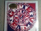 History Of The Grateful Dead, Vol 1 Bear's Choice AUDIO FIDELITY Vinyl LP 1170
