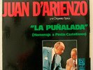 TANGO - JUAN D`ARIENZO - 