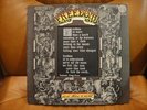 FREEDOM - FREEDOM IS MORE THAN A WORD - 1st PRESS - UK - SWIRL - MINT