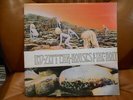 LED ZEPPELIN - HOUSES OF THE HOLY - 1st PRESS - UK - 2/2 - OBI
