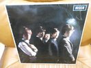 THE ROLLING STONES - ? 1 - UK - MONO - MONA VERSION