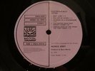 MUNGO JERRY - ELECTRONICALLY TESTED - 1st PRESS - UK - DAWN