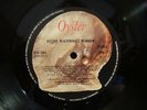 RAINBOW - RITCHIE BLACKMORE`S - UK - 1st PRESS - OYSTER