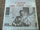 FREE 2for1 OFFER-B.B. King ?– Live In Cook County Jail Label: ABC Records ?– ABC