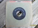 Elvis Presley Rare Orig 1959 black label VG+ Chile One Night/I Got Stung Chilean