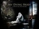 MY DYING BRIDE - A Map of All Our Failures (NEW*LIM.180 gr. DLP*UK DOOM METAL)