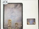 MODEST MOUSE The Lonesome Crowded West 2xLP Vinyl NEW with Digital Download