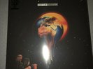 Robert Plant Fate Of Nations LP RSD 2019