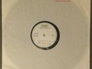 The New Blockaders & Organum Wrack 12” test-pressing (edition of 5)