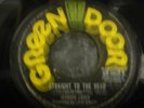 The Heptones  ?7
