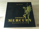 FREDDIE MERCURY - MESSENGER OF THE GODS -13 DISCS 7