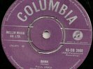 Paul Anka - Diana, 7