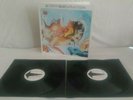 Dire Straits - Alchemy - Vertigo VERY11 CW inners  NM/NM/EX+ see detailed pics