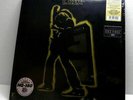 T. REX Electric Warrior LP NEW RTI Audiophile