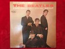 Beatles  