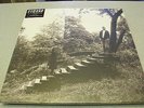 Timber Timbre - s/t - LP Vinyl /// Neu & OVP /// incl. Download
