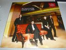 Element Of Crime - Romantik - LP Vinyl //// Neu & OVP //// incl. Download