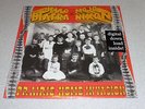 Jello Biafra With Mojo Nixon ?– Prairie Home Invasion - LP Vinyl // NEU & OVP