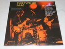FLEETWOOD MAC - Greatest Hits - LP 180g audiophile Vinyl /// Neu