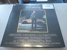 OST - Taxi Driver - LP 180g audiophile Vinyl /// Neu /// Bernard Hermann