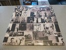 The Rolling Stones - Exile On Main St - 2LP Vinyl //// Neu &OVP &Gatefold
