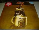 The Kinks - Arthur or  the Decline and Fall.... - LP Vinyl /// Gatefold Sleeve