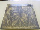 Sepultura - Mediator Between Head And Hands... - 2LP Vinyl//Neu&OVP//Gatefold