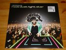 JAMIROQUAI - Rock Dust Light Star - 2LP Vinyl /// Neu & OVP /// Gatefold Sleeve