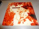OCEANSIZE  - Effloresce - 2LP Vinyl /// Neu & OVP /// Gatefold Sleeve