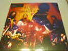 Alice In Chains - MTV Unplugged - 2LP 180g audiophile Vinyl /// Neu