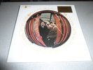 Captain Beefheart - Safe As Milk - ltd numb. white 2LP 180g audiophile Vinyl