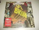 Monty Python - Life Of Brian LP On Vinyl Picture Disc RSD 2019 New/Sealed