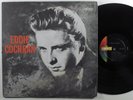 EDDIE COCHRAN Self Titled LIBERTY LRP 3172 LP VG+ mono