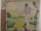 ELTON JOHN Goodbye Yellow Brick Road MCA LP SEALED