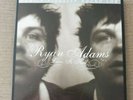 RYAN ADAMS - 