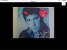 Shakin Stevens very rare sealed party pack