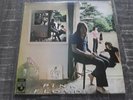Pink Floyd - Ummagumma LP Album  Vinyl 1969 EMI 1C 172- 04222/23 HARVEST