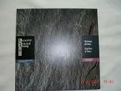 ESA Records Various Artists Rhytm & Time  ESA 27111 Neuwertig