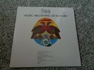 viola crayola music: breathing of statues lp psych original fautna acid archives
